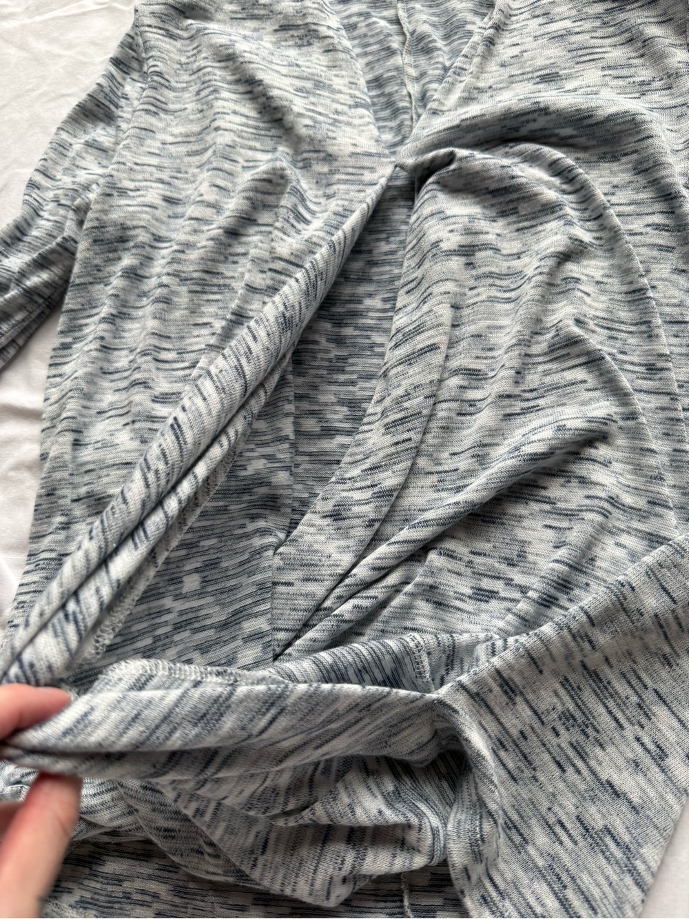 Loft sweater - Picture 3 of 6